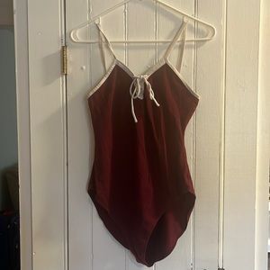 CITY STREETS LARGE BODY SUIT